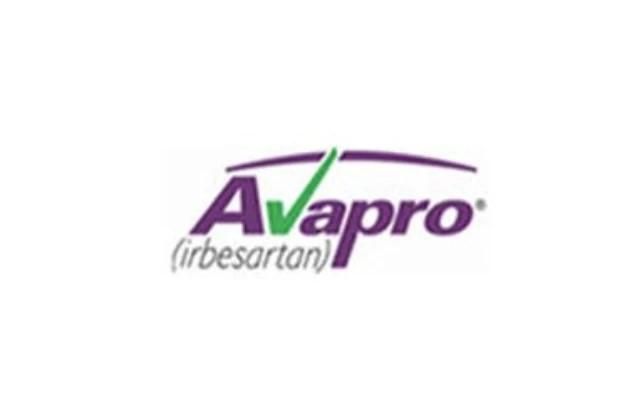 Avapro® (irbesartan)
