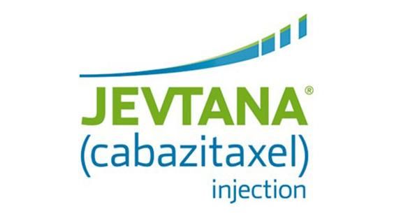 Jevtana® (cabazitaxel) injection