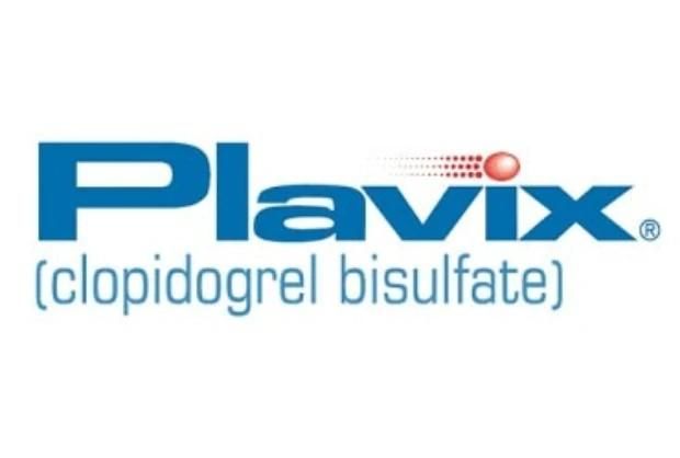 Plavix® (clopidogrel bisulfate)