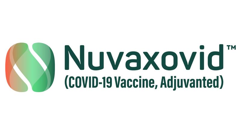 NUVAXOVID™ (COVID-19 Vaccine, Adjuvanted) injectable suspension